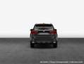 MG HS 1.5T-GDI Aut. Luxury Schwarz - thumbnail 5