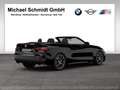 BMW 440 M440i xDrive Cabrio*M Sportpaket*19"*LC Prof.*HUD* Schwarz - thumbnail 2
