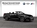 BMW 440 M440i xDrive Cabrio*M Sportpaket*19"*LC Prof.*HUD* Schwarz - thumbnail 7