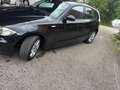 BMW 118 118d DPF Schwarz - thumbnail 6
