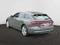 Audi A5 Avant Advanced TFSI quattro 204ch - JA 19 - Pack intérieur Sport - Sièges électriques - Attelage Gris - thumbnail 3