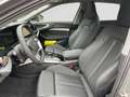 Audi A5 Avant Advanced TFSI quattro 204ch - JA 19 - Pack intérieur Sport - Sièges électriques - Attelage Gris - thumbnail 10
