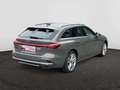 Audi A5 Avant Advanced TFSI quattro 204ch - JA 19 - Pack intérieur Sport - Sièges électriques - Attelage Gris - thumbnail 7