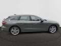 Audi A5 Avant Advanced TFSI quattro 204ch - JA 19 - Pack intérieur Sport - Sièges électriques - Attelage Gris - thumbnail 9