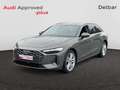 Audi A5 Avant Advanced TFSI quattro 204ch - JA 19 - Pack intérieur Sport - Sièges électriques - Attelage Gris - thumbnail 1