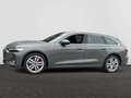Audi A5 Avant Advanced TFSI quattro 204ch - JA 19 - Pack intérieur Sport - Sièges électriques - Attelage Gris - thumbnail 2