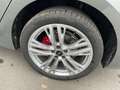 Audi A5 Avant Advanced TFSI quattro 204ch - JA 19 - Pack intérieur Sport - Sièges électriques - Attelage Gris - thumbnail 21