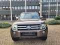 Mitsubishi Pajero 3.2 DI-D Limited Edition Nur 93 Tkm-1 Hd-Navi-ESD Braun - thumbnail 3