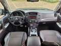 Mitsubishi Pajero 3.2 DI-D Limited Edition Nur 93 Tkm-1 Hd-Navi-ESD Braun - thumbnail 15