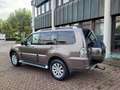 Mitsubishi Pajero 3.2 DI-D Limited Edition Nur 93 Tkm-1 Hd-Navi-ESD Braun - thumbnail 8