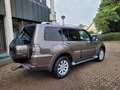Mitsubishi Pajero 3.2 DI-D Limited Edition Nur 93 Tkm-1 Hd-Navi-ESD Braun - thumbnail 6