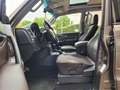 Mitsubishi Pajero 3.2 DI-D Limited Edition Nur 93 Tkm-1 Hd-Navi-ESD Braun - thumbnail 11