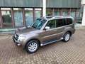 Mitsubishi Pajero 3.2 DI-D Limited Edition Nur 93 Tkm-1 Hd-Navi-ESD Braun - thumbnail 9