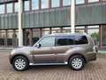 Mitsubishi Pajero 3.2 DI-D Limited Edition Nur 93 Tkm-1 Hd-Navi-ESD Braun - thumbnail 1
