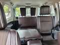 Mitsubishi Pajero 3.2 DI-D Limited Edition Nur 93 Tkm-1 Hd-Navi-ESD Braun - thumbnail 14