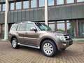 Mitsubishi Pajero 3.2 DI-D Limited Edition Nur 93 Tkm-1 Hd-Navi-ESD Braun - thumbnail 10