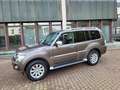 Mitsubishi Pajero 3.2 DI-D Limited Edition Nur 93 Tkm-1 Hd-Navi-ESD Braun - thumbnail 2