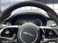 Jaguar E-Pace P200 AWD R-Dynamic S Blau - thumbnail 11