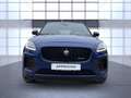 Jaguar E-Pace P200 AWD R-Dynamic S Blau - thumbnail 6