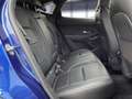 Jaguar E-Pace P200 AWD R-Dynamic S Blau - thumbnail 17