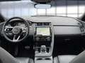 Jaguar E-Pace P200 AWD R-Dynamic S Blau - thumbnail 16
