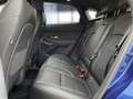 Jaguar E-Pace P200 AWD R-Dynamic S Blau - thumbnail 14