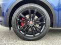 Jaguar E-Pace P200 AWD R-Dynamic S Blau - thumbnail 20