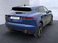 Jaguar E-Pace P200 AWD R-Dynamic S Blau - thumbnail 4