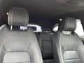 Jaguar E-Pace P200 AWD R-Dynamic S Blau - thumbnail 19