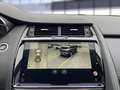 Jaguar E-Pace P200 AWD R-Dynamic S Blau - thumbnail 13