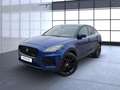 Jaguar E-Pace P200 AWD R-Dynamic S Blau - thumbnail 2