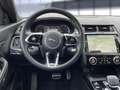 Jaguar E-Pace P200 AWD R-Dynamic S Blau - thumbnail 15