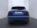 Jaguar E-Pace P200 AWD R-Dynamic S Blau - thumbnail 8