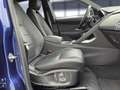 Jaguar E-Pace P200 AWD R-Dynamic S Blau - thumbnail 18