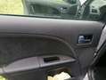 Ford Mondeo Diesel.Ghia .Klima.Leder.1Hand,Tüneu.1A Silber - thumbnail 9