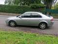 Ford Mondeo Diesel.Ghia Leder.Autom.,Tüabgelaufen!.Bastlet! Silber - thumbnail 3