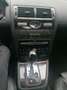 Ford Mondeo Diesel.Ghia Leder.Autom.,Tüabgelaufen!.Bastlet! Silber - thumbnail 7