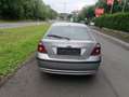 Ford Mondeo Diesel.Ghia .Klima.Leder.1Hand,Tüneu.1A Silber - thumbnail 2