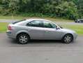 Ford Mondeo Diesel.Ghia Leder.Autom.,Tüabgelaufen!.Bastlet! Silber - thumbnail 4