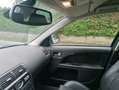 Ford Mondeo Diesel.Ghia .Klima.Leder.1Hand,Tüneu.1A Silber - thumbnail 11