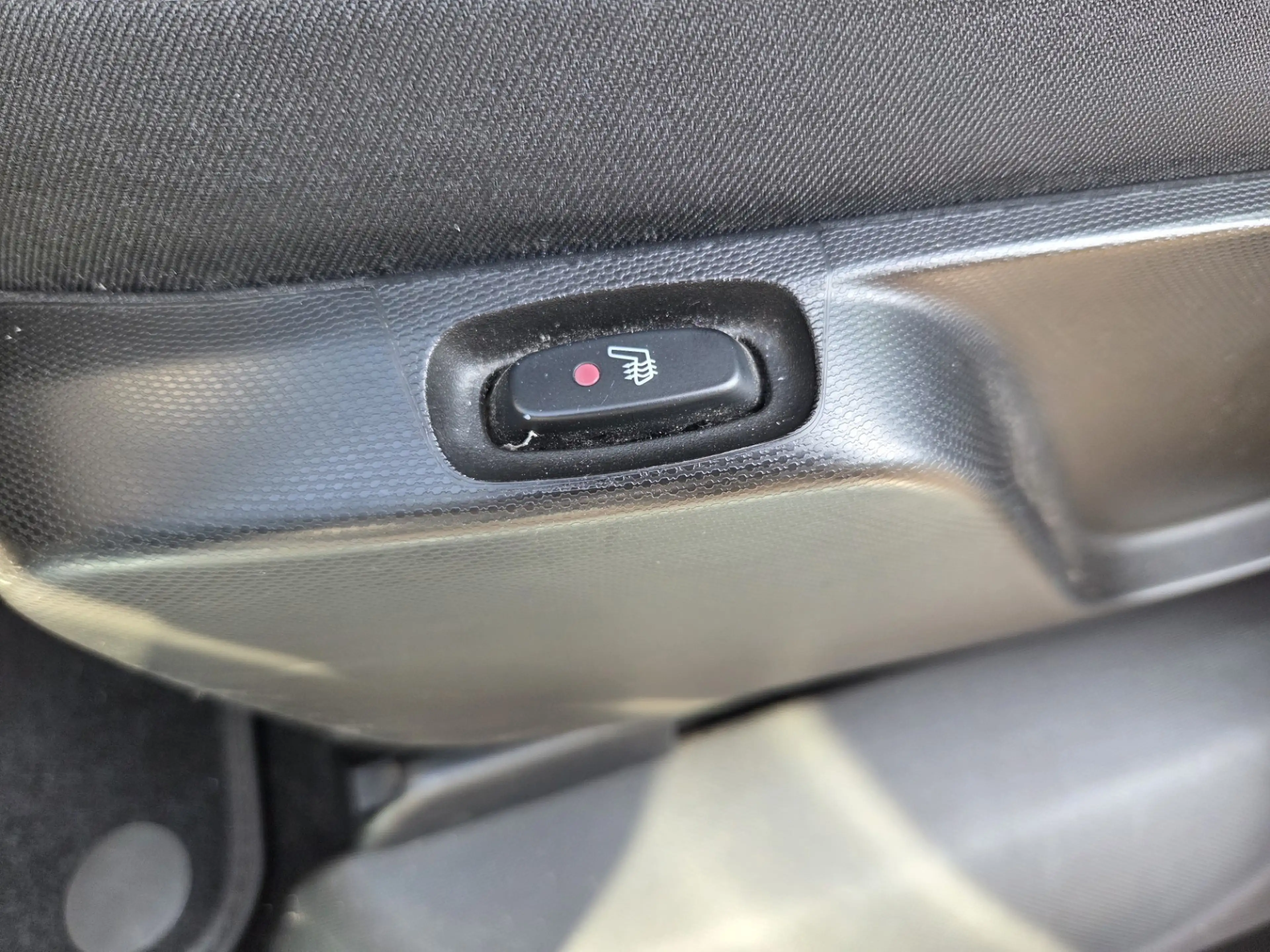 Renault Twingo 1.0 SCe Airco-Led-Stoelverwarming-Cruise — photo 10