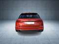 Audi A6 S line 55 TFSI e AHK/HDMatrix/21''/S-Si Rot - thumbnail 4
