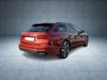 Audi A6 S line 55 TFSI e AHK/HDMatrix/21''/S-Si Rot - thumbnail 5