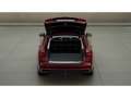 Audi A6 S line 55 TFSI e AHK/HDMatrix/21''/S-Si Rot - thumbnail 9