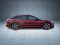 Audi A6 S line 55 TFSI e AHK/HDMatrix/21''/S-Si Rot - thumbnail 6