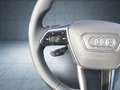 Audi A6 S line 55 TFSI e AHK/HDMatrix/21''/S-Si Rot - thumbnail 21