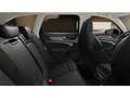 Audi A6 S line 55 TFSI e AHK/HDMatrix/21''/S-Si Rot - thumbnail 14