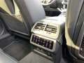 Audi A6 S line 55 TFSI e AHK/HDMatrix/21''/S-Si Rot - thumbnail 18