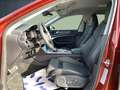 Audi A6 S line 55 TFSI e AHK/HDMatrix/21''/S-Si Rot - thumbnail 27