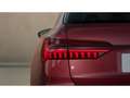 Audi A6 S line 55 TFSI e AHK/HDMatrix/21''/S-Si Rot - thumbnail 10